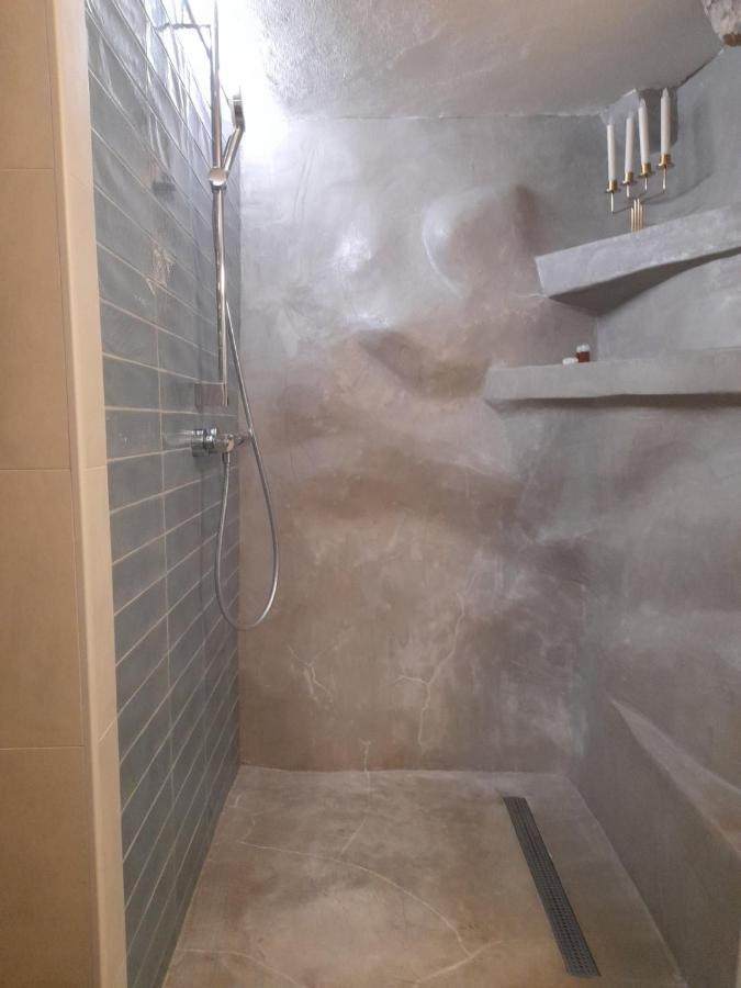 Private Accommodion Linda Studio Dubrovnik Eksteriør bilde