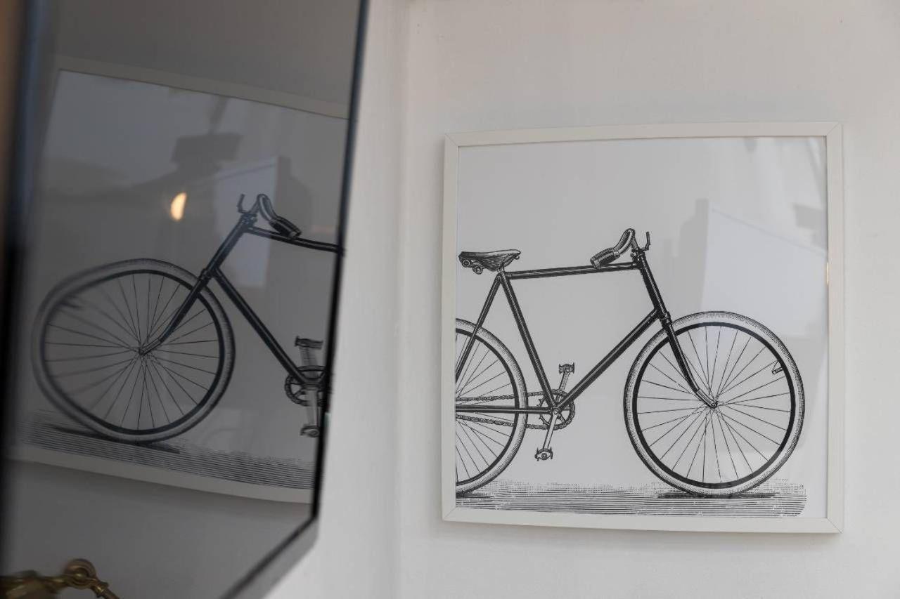Private Accommodion Linda Studio Dubrovnik Eksteriør bilde